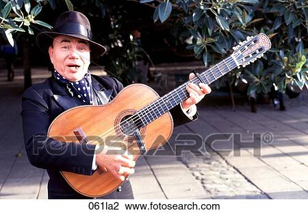 Argentina, Recoleta, Musician, Buenos, Aires View Large Photo Image Stock Image - Argentina, Recoleta, Musician, Buenos, Aires. Fotosearch