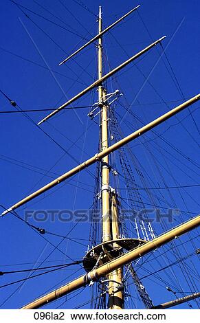 Argentina, Sails, Mast, Blue, against View Large Photo Image Stock Image - Argentina, Sails, Mast, Blue, against. Fotosearch