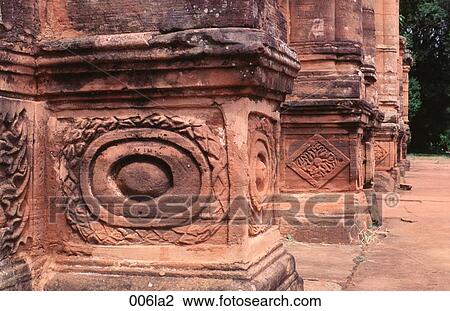 Stock Image - Base, Mission, Ignazio, Argentina. Fotosearch