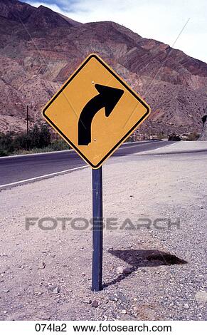 Bend, Hand, Diamond, Argentina View Large Photo Image Stock Image - Bend, Hand, Diamond, Argentina. Fotosearch