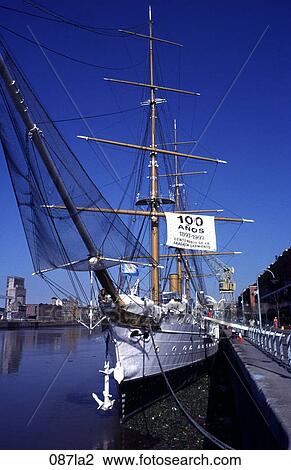Buenos, Sailing, Quayside, Aires View Large Photo Image Stock Image - Buenos, Sailing, Quayside, Aires. Fotosearch