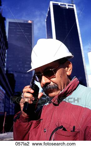 Builder, Hat, Hard, Argentina View Large Photo Image Stock Image - Builder, Hat, Hard, Argentina. Fotosearch