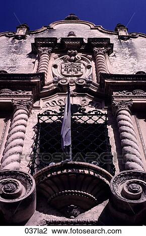 Building, Cordoba, Columns, Argentina View Large Photo Image Stock Image - Building, Cordoba, Columns, Argentina. Fotosearch