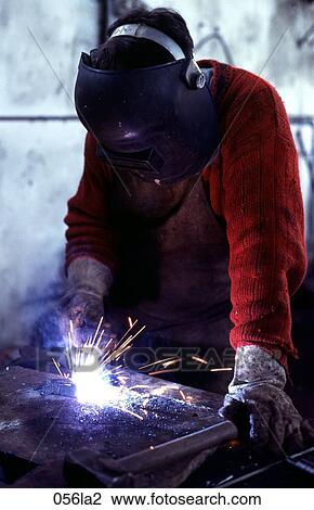 Gear, Welding, Using, Argentina View Large Photo Image Stock Image - Gear, Welding, Using, Argentina. Fotosearch