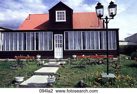 House, Small, Purmamarca, Argentina View Large Photo Image Stock Image - House, Small, Purmamarca, Argentina. Fotosearch