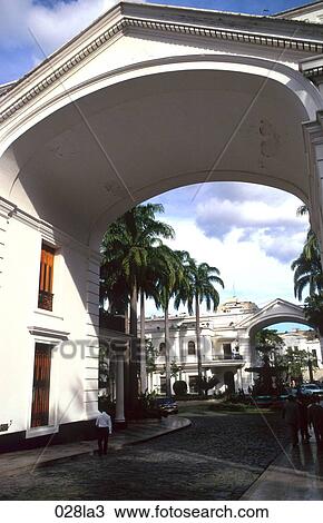 Arch, Capitol, BUILDING, ARCHITECTURE, AMERICA View Large Photo Image Stock Image - Arch, Capitol, BUILDING, ARCHITECTURE, AMERICA. Fotosearch