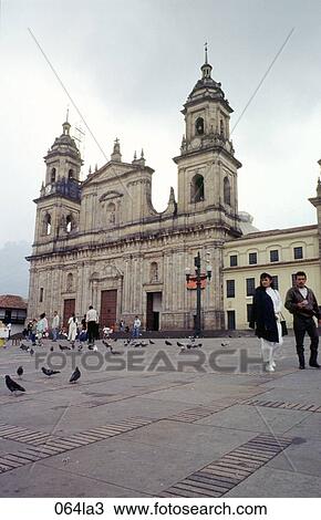 ARCHITECTURE, Bogota, BAROQUE, AMERICA View Large Photo Image Stock Image - ARCHITECTURE, Bogota, BAROQUE, AMERICA. Fotosearch