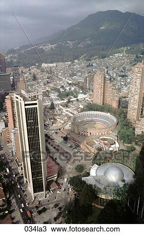 ARCHITECTURE, Bogota, BLOCK, AMERICA View Large Photo Image Stock Image - ARCHITECTURE, Bogota, BLOCK, AMERICA. Fotosearch