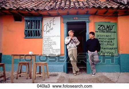 ARCHITECTURE, Brightly, Bogota, AMERICA View Large Photo Image Stock Image - ARCHITECTURE, Brightly, Bogota, AMERICA. Fotosearch