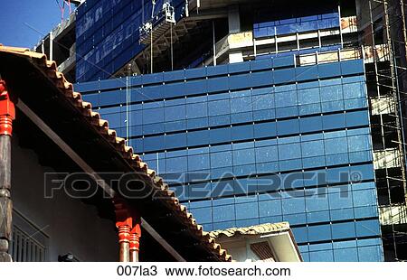 ARCHITECTURE, Building, Block, AMERICA View Large Photo Image Stock Image - ARCHITECTURE, Building, Block, AMERICA. Fotosearch