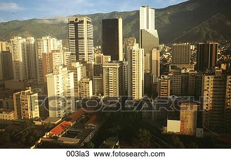 ARCHITECTURE, Caracas, BUSINESS, BLOCK, AMERICA View Large Photo Image Stock Image - ARCHITECTURE, Caracas, BUSINESS, BLOCK, AMERICA. Fotosearch
