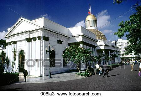 ARCHITECTURE, Caracas, Capitol, Building, AMERICA View Large Photo Image Stock Image - ARCHITECTURE, Caracas, Capitol, Building, AMERICA. Fotosearch