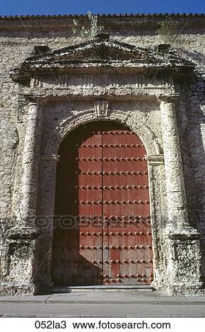 ARCHITECTURE, Cathedral, Catagena, BAROQUE, AMERICA View Large Photo Image Stock Image - ARCHITECTURE, Cathedral, Catagena, BAROQUE, AMERICA. Fotosearch