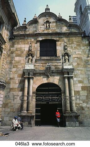 ARCHITECTURE, Church, Bogota, BAROQUE, AMERICA View Large Photo Image Stock Image - ARCHITECTURE, Church, Bogota, BAROQUE, AMERICA. Fotosearch