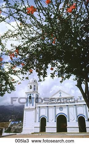 ARCHITECTURE, Colonial, Church, AMERICA View Large Photo Image Stock Image - ARCHITECTURE, Colonial, Church, AMERICA. Fotosearch