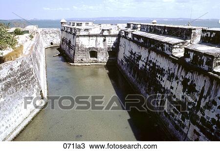 ARCHITECTURE, DEFENCE, Colombia, AMERICA View Large Photo Image Stock Image - ARCHITECTURE, DEFENCE, Colombia, AMERICA. Fotosearch