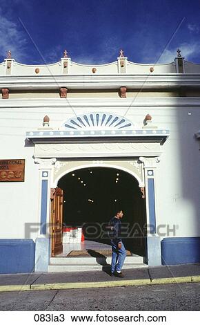 ARCHITECTURE, DOOR, Colonial, Building, AMERICA View Large Photo Image Stock Image - ARCHITECTURE, DOOR, Colonial, Building, AMERICA. Fotosearch