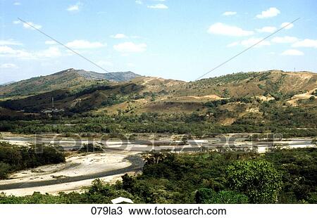 around, GREEN, Cusiana, Colombia, AMERICA View Large Photo Image Stock Image - around, GREEN, Cusiana, Colombia, AMERICA. Fotosearch