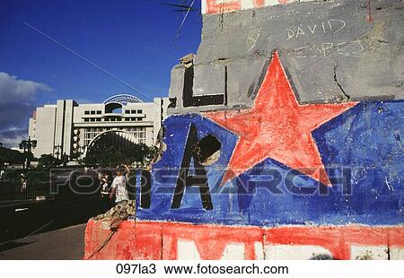 ART, Colourful, Caracas, BLUE, AMERICA View Large Photo Image Stock Image - ART, Colourful, Caracas, BLUE, AMERICA. Fotosearch