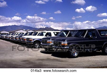 Assembly, FACTORY, Cars, AMERICA View Large Photo Image Stock Image - Assembly, FACTORY, Cars, AMERICA. Fotosearch