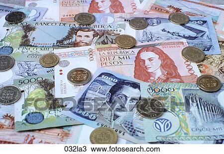 BANKNOTE, BILLS, Banknotes, AMERICA View Large Photo Image Stock Image - BANKNOTE, BILLS, Banknotes, AMERICA. Fotosearch