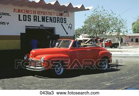 Barrangillia, Colombia, CAR, AMERICA View Large Photo Image Stock Image - Barrangillia, Colombia, CAR, AMERICA. Fotosearch