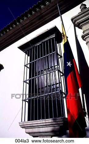 BARS, Flag, Caracas, BOLIVAR, AMERICA View Large Photo Image Stock Image - BARS, Flag, Caracas, BOLIVAR, AMERICA. Fotosearch