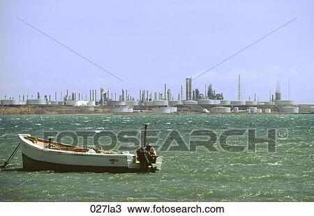 Boat, Fishing, ENVIRONMENT, AMERICA View Large Photo Image Stock Image - Boat, Fishing, ENVIRONMENT, AMERICA. Fotosearch