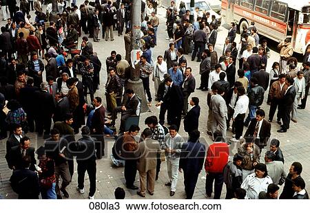 BOGOTA, Colombia, BUSINESSMEN, AMERICA View Large Photo Image Stock Image - BOGOTA, Colombia, BUSINESSMEN, AMERICA. Fotosearch