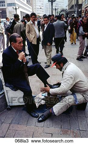 Bogota, having, Colombia, Businessman, AMERICA View Large Photo Image Stock Image - Bogota, having, Colombia, Businessman, AMERICA. Fotosearch