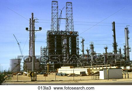 CHEMICAL, ENGINEERING, CHIMNEY, AMERICA View Large Photo Image Stock Image - CHEMICAL, ENGINEERING, CHIMNEY, AMERICA. Fotosearch