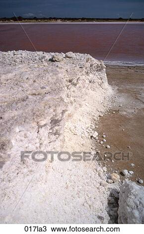 CHEMICALS, Deposits, AMERICA View Large Photo Image Stock Image - CHEMICALS, Deposits, AMERICA. Fotosearch