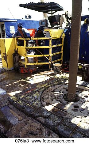 Colombia, Drilling, DRILL, Cusiana, AMERICA View Large Photo Image Stock Image - Colombia, Drilling, DRILL, Cusiana, AMERICA. Fotosearch