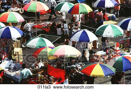 DIERRA, Market, JAJI, AMERICA View Large Photo Image Stock Image - DIERRA, Market, JAJI, AMERICA. Fotosearch