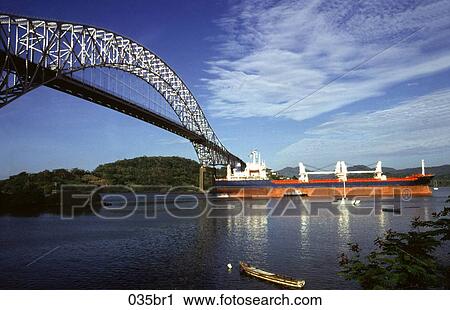 AMERICAS, Bulk, Bridge, BLUE, AMERICA View Large Photo Image Stock Image - AMERICAS, Bulk, Bridge, BLUE, AMERICA. Fotosearch