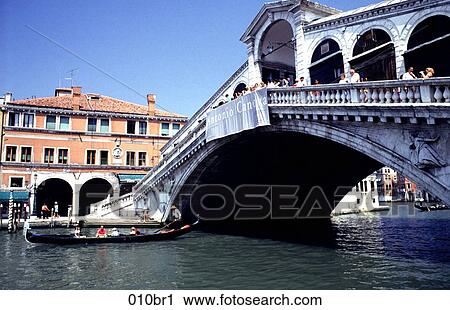 ARCHITECTURE, GONDOLA, FOOTBRIDGE, Bridge, ARCH View Large Photo Image Stock Image - ARCHITECTURE, GONDOLA, FOOTBRIDGE, Bridge, ARCH. Fotosearch