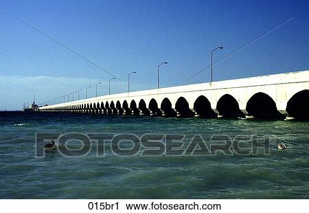 ARCHITECTURE, Pier, Mexico, Bridge, ARCH View Large Photo Image Stock Image - ARCHITECTURE, Pier, Mexico, Bridge, ARCH. Fotosearch