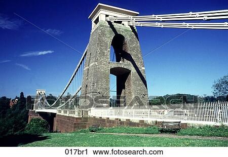 AVON, BRUNEL, Bristol, Bridge, ARCHITECTURE View Large Photo Image Stock Image - AVON, BRUNEL, Bristol, Bridge, ARCHITECTURE. Fotosearch