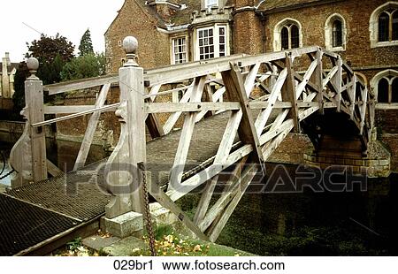 Bridge, Cambridge, CITIES, College, Mathematical View Large Photo Image Stock Image - Bridge, Cambridge, CITIES, College, Mathematical. Fotosearch