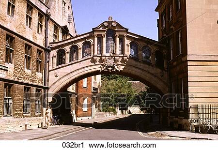 Bridge, College, England, FOOTBRIDGE, Hartford View Large Photo Image Stock Image - Bridge, College, England, FOOTBRIDGE, Hartford. Fotosearch