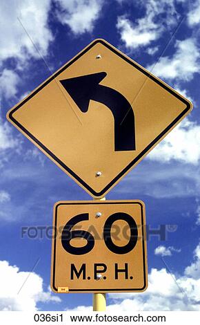 ARROW, BLACK, Bends, BEND, 60 View Large Photo Image Stock Image - ARROW, BLACK, Bends, BEND, 60. Fotosearch