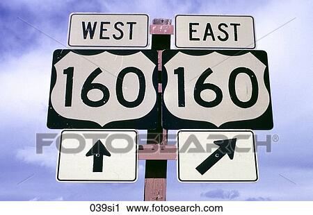 ARROW, EAST, CLOUD, BLACK, 160 View Large Photo Image Stock Image - ARROW, EAST, CLOUD, BLACK, 160. Fotosearch