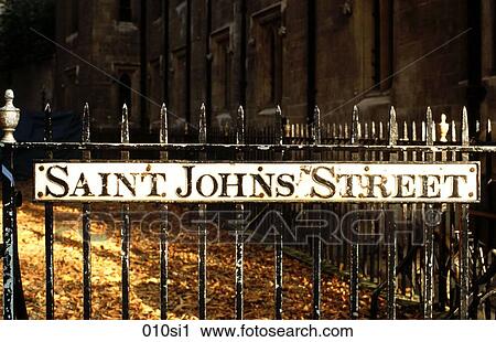 BLACK, Cambridge, CITIES, COLLEGE, IRON View Large Photo Image Stock Image - BLACK, Cambridge, CITIES, COLLEGE, IRON. Fotosearch