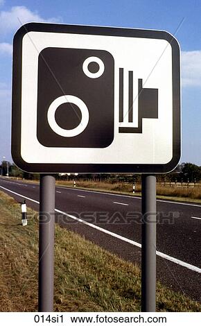 BLACK, Camera, ENVIRONMENTAL, PICTURE, POLICE View Large Photo Image Stock Image - BLACK, Camera, ENVIRONMENTAL, PICTURE, POLICE. Fotosearch