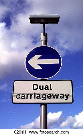 BLACK, CIRCLE, CARRIAGEWAY, BLUE, ARROW View Large Photo Image Stock Image - BLACK, CIRCLE, CARRIAGEWAY, BLUE, ARROW. Fotosearch
