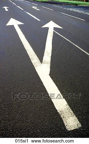 BLACK, ENVIRONMENTAL, DIVERGENT, CONTRAST, Arrows View Large Photo Image Stock Image - BLACK, ENVIRONMENTAL, DIVERGENT, CONTRAST, Arrows. Fotosearch