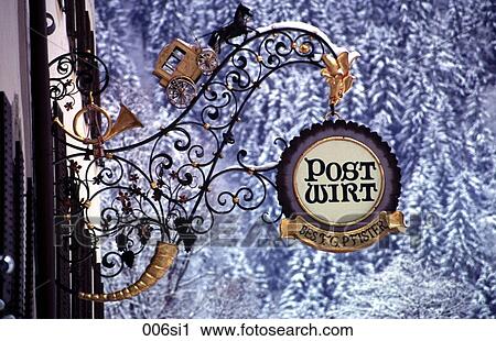 BLACK, EUROPE, CIRCLE, CARRIAGE, Austria View Large Photo Image Stock Image - BLACK, EUROPE, CIRCLE, CARRIAGE, Austria. Fotosearch