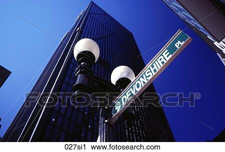 BLUE, BUILDING, Boston, AMERICA View Large Photo Image Stock Image - BLUE, BUILDING, Boston, AMERICA. Fotosearch