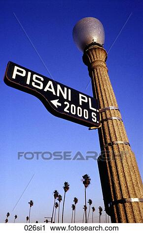 BLUE, DIRECTION, CALIFORNIA, Angeles View Large Photo Image Stock Image - BLUE, DIRECTION, CALIFORNIA, Angeles. Fotosearch