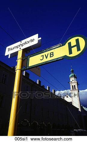 BLUE, GREEN, EUROPE, Bus, Austria View Large Photo Image Stock Image - BLUE, GREEN, EUROPE, Bus, Austria. Fotosearch
